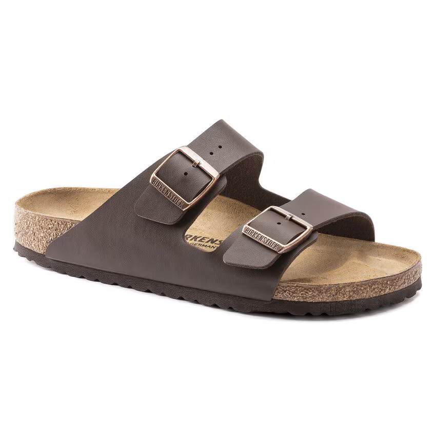 SANDALIAS UNISEX BIRKENSTOCK ARIZONA NL
